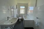 Etagenwohnung Waltrop - 3 Zimmer, 70 m&sup2;, 530&euro; | Angebot:26465465