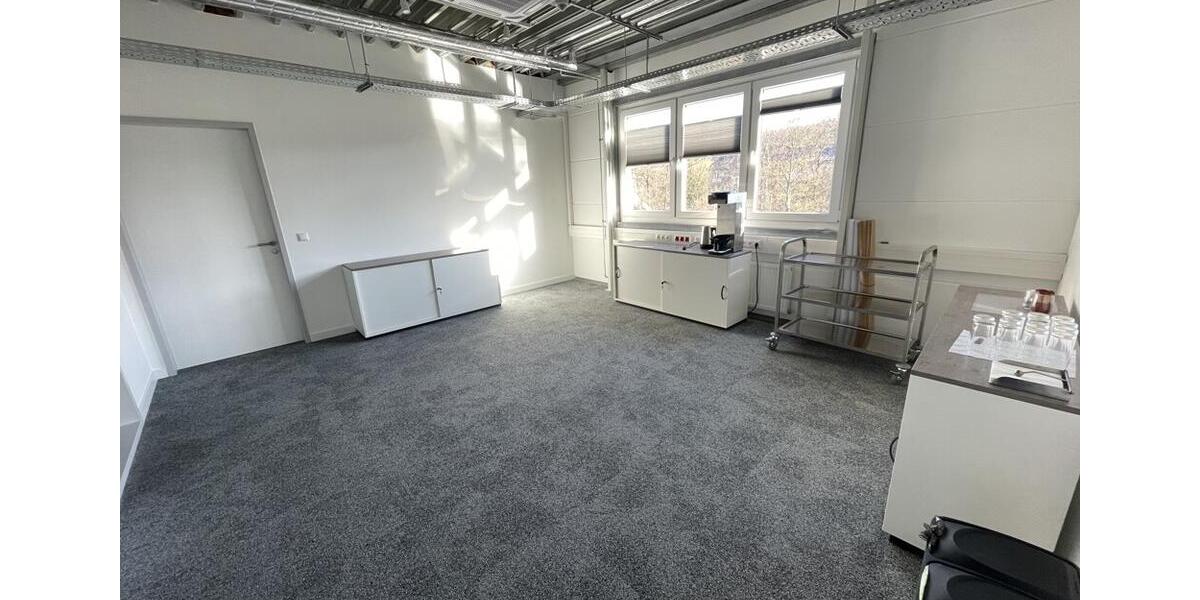 Gewerbeobjekt Arnsberg Rusch - 2.850&euro; | Angebot:25792499