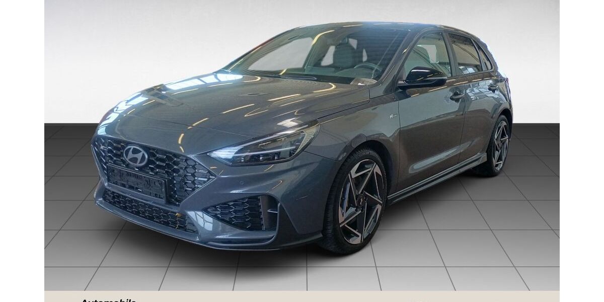 Hyundai i30 20.063 km 22.990 &euro; Castrop-Rauxel 44575