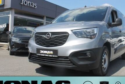 Opel Combo 64.531 km 14.268 &euro; Unna 59427