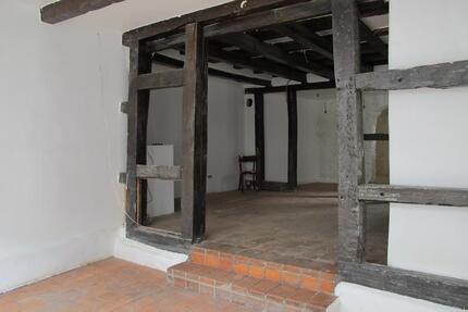 Wohnung Schwelm - 2.5 Zimmer, 108 m&sup2;, 760&euro; | Angebot:25148349