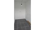 Dachgeschoßwohnung Dortmund Eving - 5 Zimmer, 90 m&sup2;, 1.000&euro; | Angebot:26639556