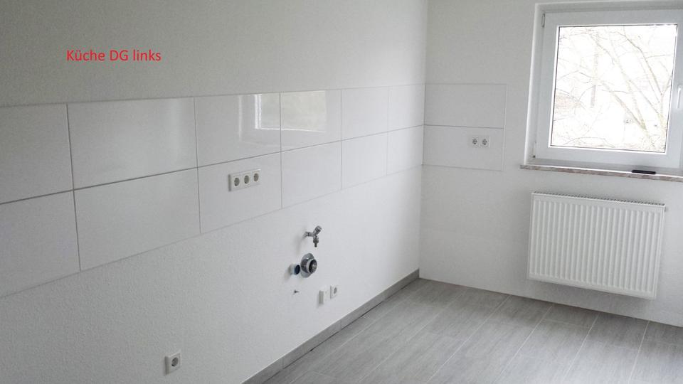 Mehrfamilienhaus, Wohnhaus Kamen - 795.000&euro; | Angebot:25591848