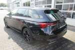 Skoda Octavia RS 1.4 TSI eHybrid DSG NAVI LED HEAD UP CA 115.400 km 23.988 &euro; Bergkamen 59192