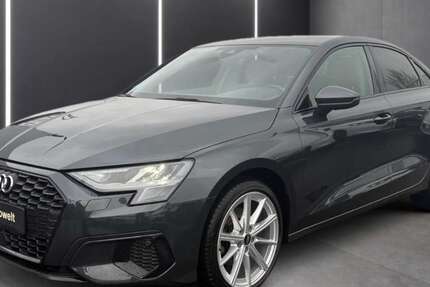 Audi A3 66.931 km 26.490 &euro; Werl 59457