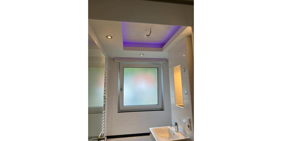 Etagenwohnung Hagen Hohenlimburg - 3 Zimmer, 59 m&sup2;, 780&euro; | Angebot:25364980