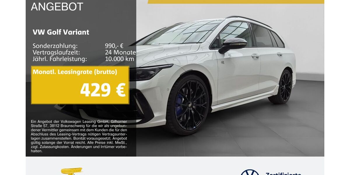 VW Golf 42.414 km 43.930 &euro; Lüdenscheid 58507