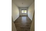 Etagenwohnung Castrop-Rauxel Bladenhorst - 3 Zimmer, 64 m&sup2;, 640&euro; | Angebot:25960296
