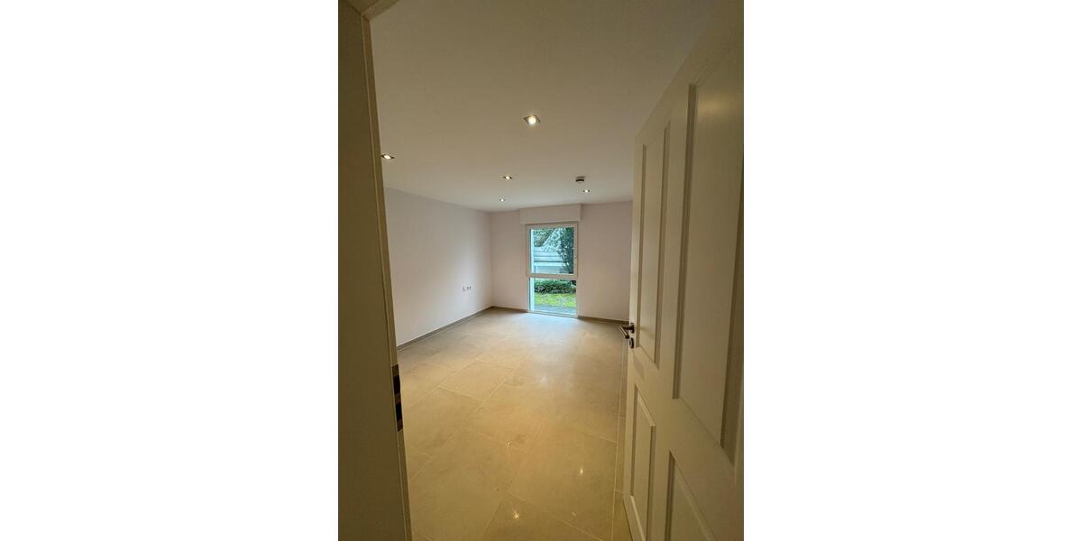 Erdgeschoßwohnung Herdecke - 3 Zimmer, 128 m&sup2;, 1.280&euro; | Angebot:25409338