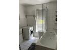 Etagenwohnung Lünen Brambauer - 3.5 Zimmer, 85 m&sup2;, 285.000&euro; | Angebot:26804743