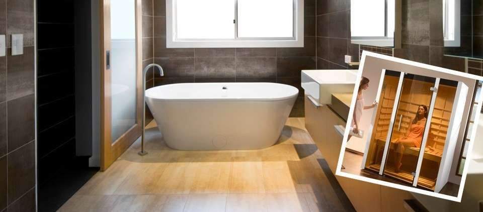 Einfamilienhaus Lüdenscheid Staberg - 5 Zimmer, 159 m&sup2;, 445.000&euro; | Angebot:25729927