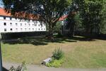 Erdgeschoßwohnung Herne Baukau - 2.5 Zimmer, 57 m&sup2;, 366&euro; | Angebot:26672565