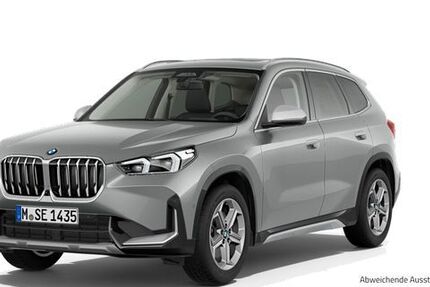 BMW X1 29.995 km 41.890 &euro; Lünen 44534