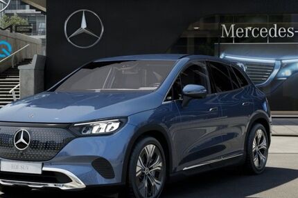 Mercedes-Benz EQE SUV 9.704 km 57.840 &euro; Lüdenscheid 58507