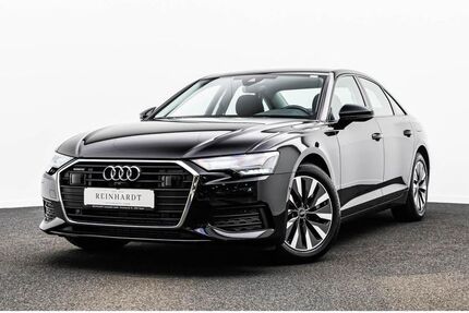 Audi A6 32.761 km 35.365 &euro; Hagen 58091
