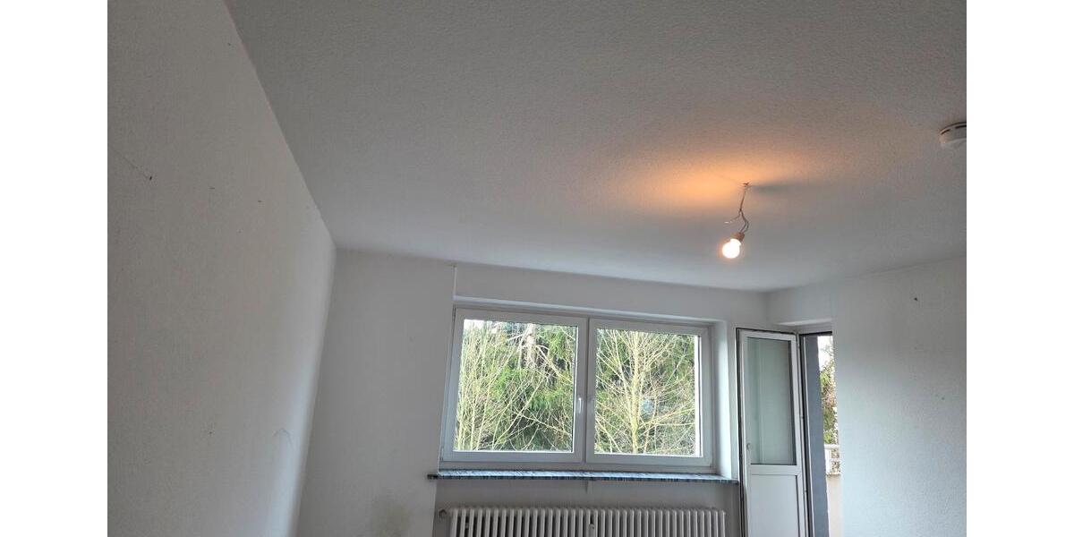 Etagenwohnung Werdohl - 2 Zimmer, 64 m&sup2;, 368&euro; | Angebot:24701009