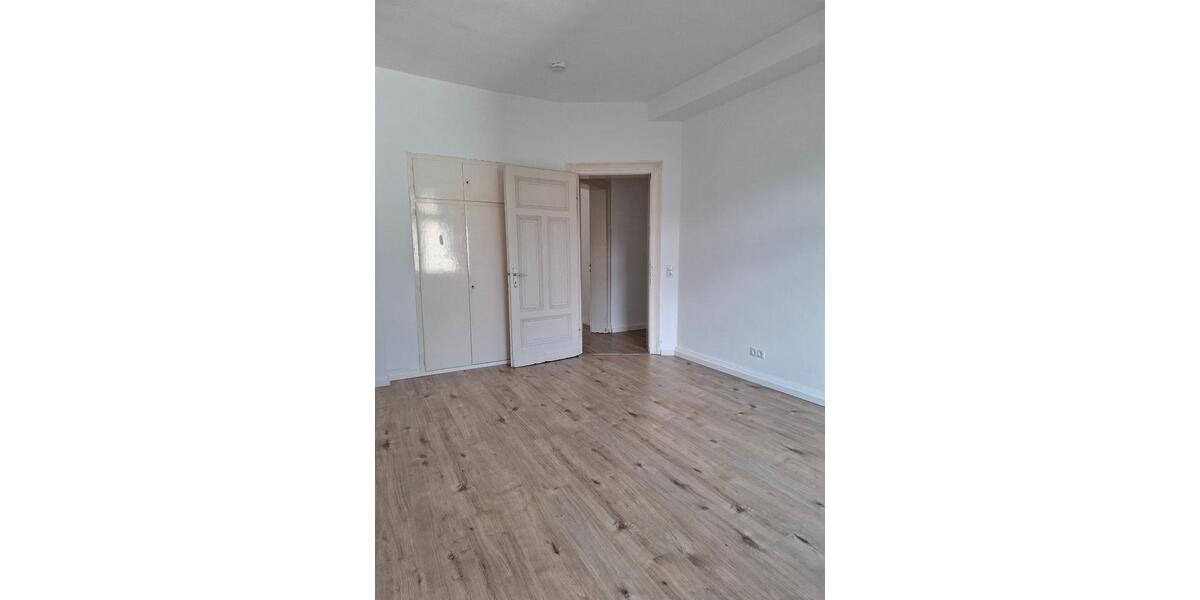 Etagenwohnung Hagen Dahl - 3.5 Zimmer, 75 m&sup2;, 587&euro; | Angebot:25571159