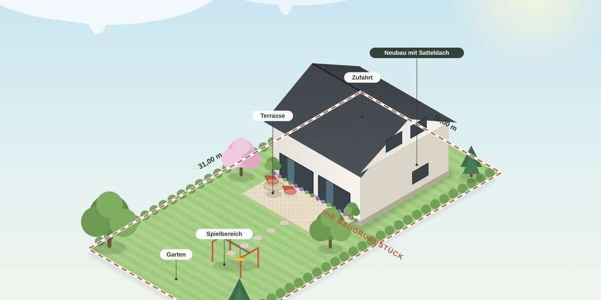 Einfamilienhaus Kamen - 5 Zimmer, 149 m&sup2;, 361.429&euro; | Angebot:27714910