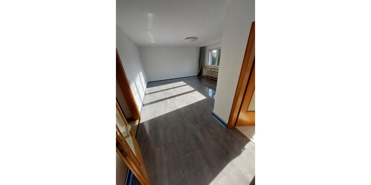 Etagenwohnung Dortmund Gartenstadt - 2 Zimmer, 69 m&sup2;, 900&euro; | Angebot:27619627