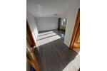 Etagenwohnung Dortmund Gartenstadt - 2 Zimmer, 69 m&sup2;, 900&euro; | Angebot:27619627