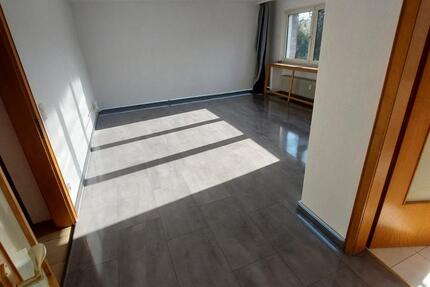 Wohnung Dortmund Gartenstadt - 2 Zimmer, 69 m&sup2;, 900&euro; | Angebot:27619627