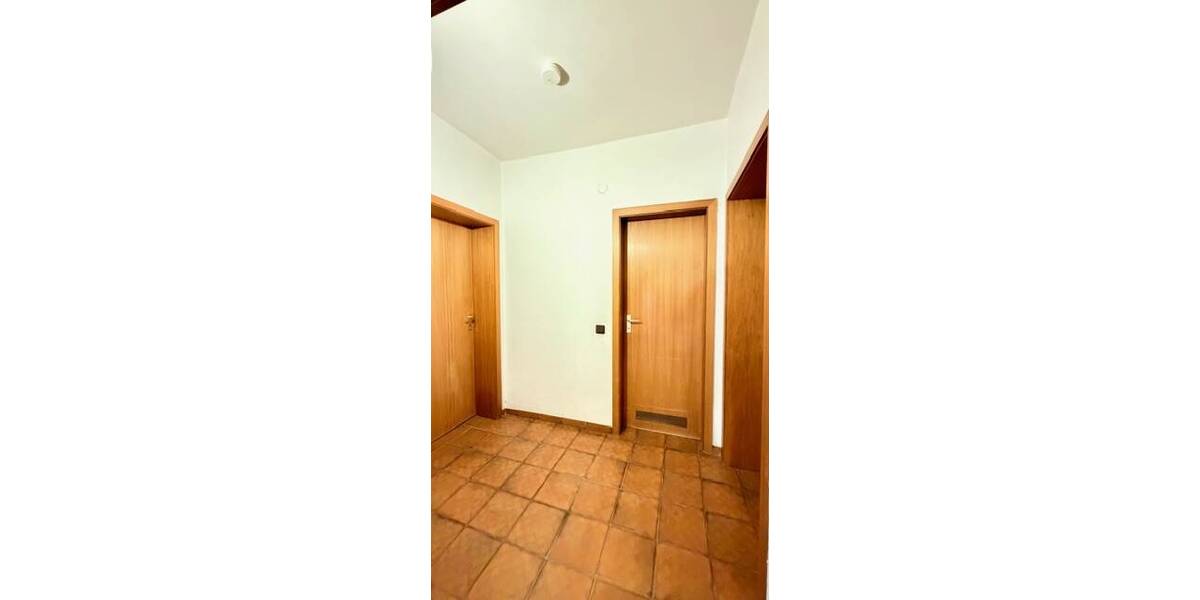 Terrassenwohnung Iserlohn Iserlohnerheide - 3 Zimmer, 122 m&sup2;, 159.000&euro; | Angebot:25957223