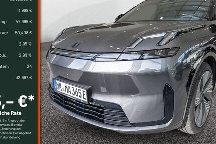 Lynk & Co 08 1.716 km 57.995 &euro; Lüdenscheid 58507