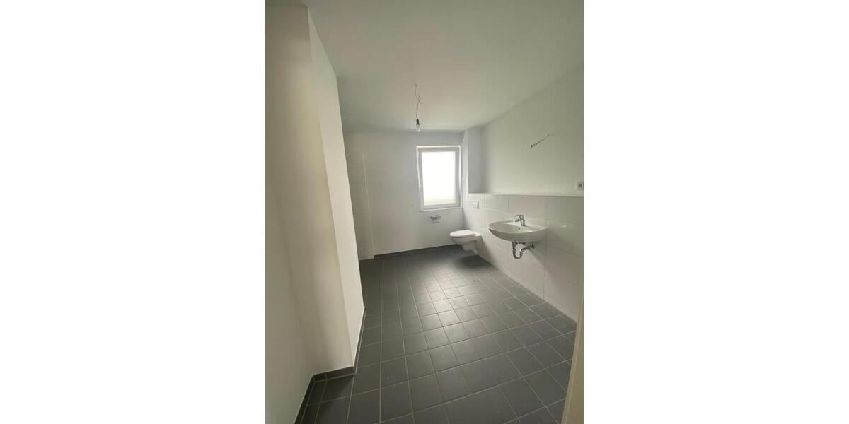 Etagenwohnung Dortmund Mengede - 3 Zimmer, 85 m&sup2;, 1.009&euro; | Angebot:18969583