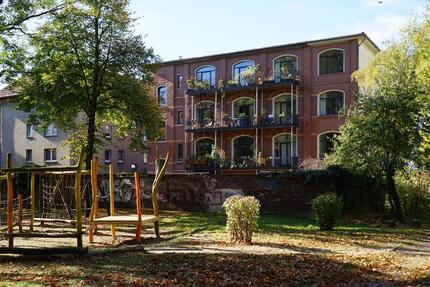 Wohnung Bochum - 4 Zimmer, 116 m&sup2;, 432.000&euro; | Angebot:26825629