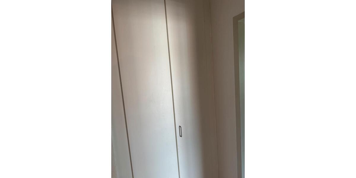 Etagenwohnung Bochum Laer - 2 Zimmer, 50 m&sup2;, 640&euro; | Angebot:25960299