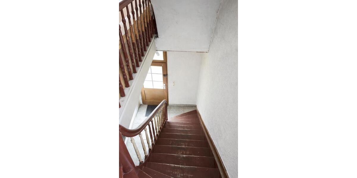 Mehrfamilienhaus, Wohnhaus Altena - 9 Zimmer, 170 m&sup2;, 179.000&euro; | Angebot:25301758