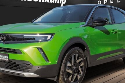 Opel Mokka-e 15.060 km 18.980 &euro; Lünen 44532
