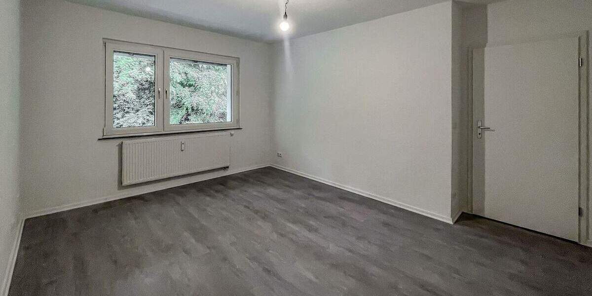 Zimmer Dortmund Wellinghofen - 2 Zimmer, 60 m&sup2;, 550&euro; | Angebot:25726796