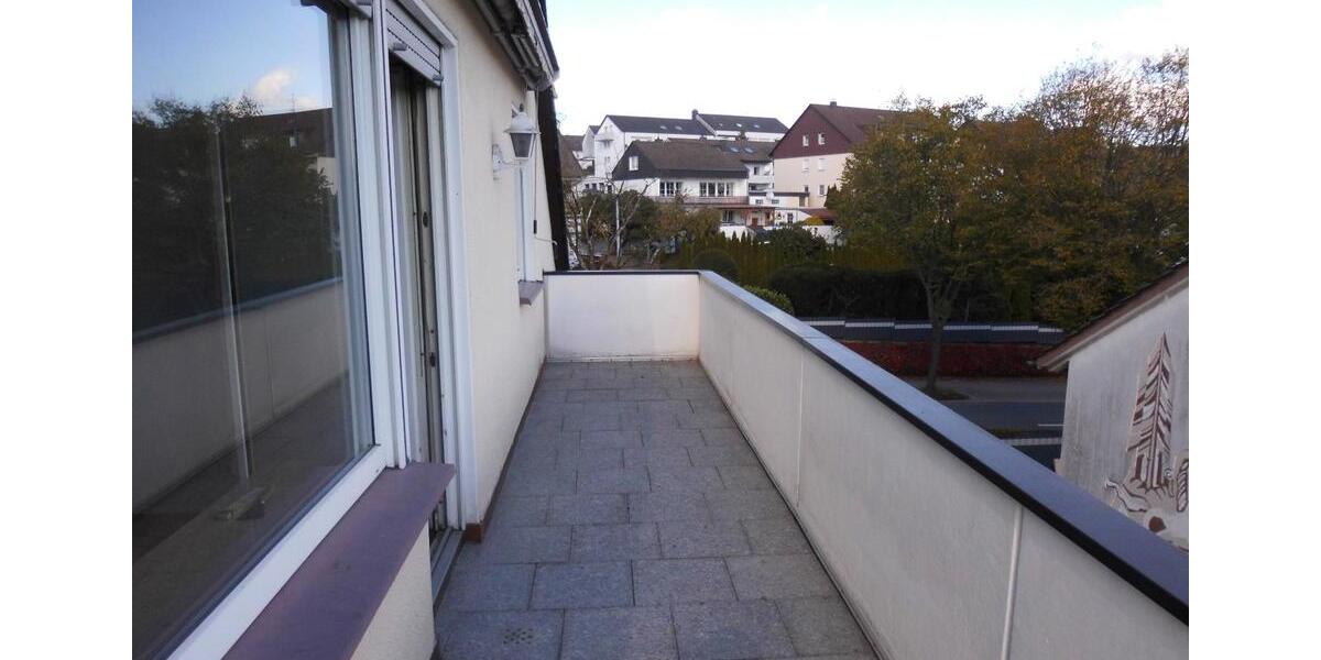 Mehrfamilienhaus, Wohnhaus Menden (Sauerland) Bösperde - 2 Zimmer, 66 m&sup2;, 99.000&euro; | Angebot:27607399