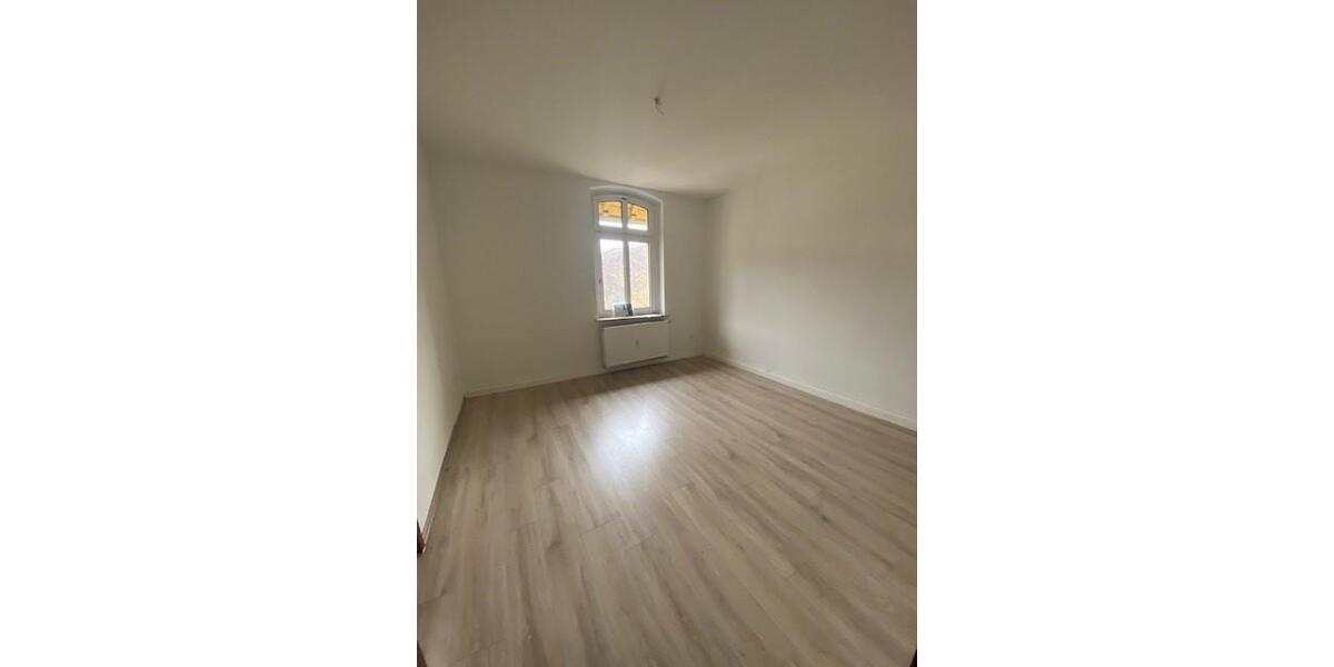 Etagenwohnung Nachrodt-Wiblingwerde Wiblingwerde - 2.5 Zimmer, 45 m&sup2;, 359&euro; | Angebot:23249172