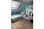 Etagenwohnung Castrop-Rauxel Becklem - 4.5 Zimmer, 93 m&sup2;, 765&euro; | Angebot:26615951
