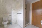 Etagenwohnung Menden Lendringsen - 3 Zimmer, 64 m&sup2;, 500&euro; | Angebot:26867168