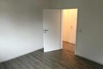 Etagenwohnung Lüdenscheid Staberg - 3 Zimmer, 81 m&sup2;, 172.000&euro; | Angebot:26951465