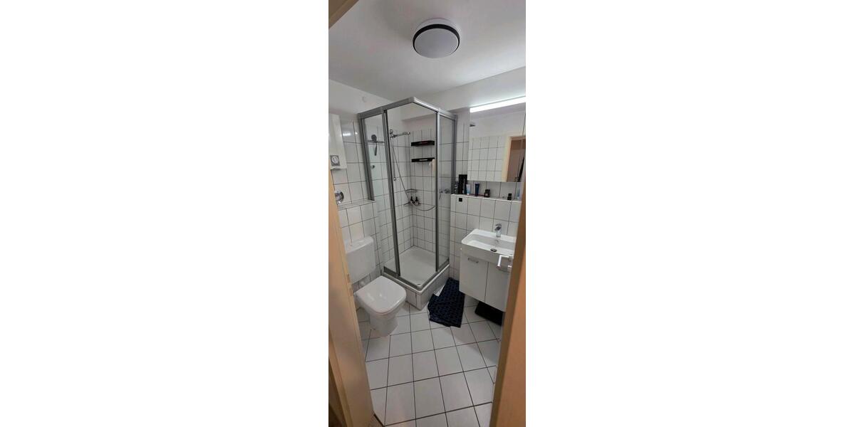 Etagenwohnung Datteln - 2 Zimmer, 54 m&sup2;, 635&euro; | Angebot:27592170