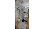 Etagenwohnung Datteln - 2 Zimmer, 54 m&sup2;, 635&euro; | Angebot:27592170