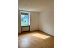 Etagenwohnung Werdohl - 3 Zimmer, 80 m&sup2;, 850&euro; | Angebot:26359722