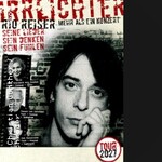 IRRLICHTER - Rio Reiser - Seine Lieder