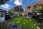 Doppelhaushälfte Schwerte - 4 Zimmer, 132 m&sup2;, 500.000&euro; | Angebot:27618188