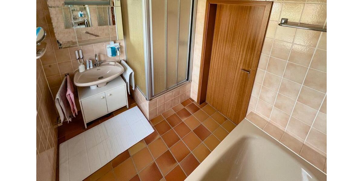 Einfamilienhaus Schalksmühle - 7 Zimmer, 161 m&sup2;, 419.000&euro; | Angebot:27534475