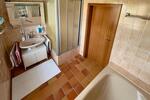 Einfamilienhaus Schalksmühle - 7 Zimmer, 161 m&sup2;, 419.000&euro; | Angebot:27534475
