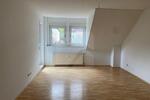 Dachgeschoßwohnung Iserlohn Grüne - 3 Zimmer, 69 m&sup2;, 520&euro; | Angebot:25903388