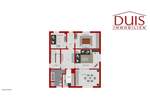 Einfamilienhaus Waltrop - 6 Zimmer, 152 m&sup2;, 469.999&euro; | Angebot:25865931