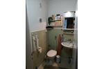 Etagenwohnung Castrop-Rauxel Rauxel - 3 Zimmer, 61 m&sup2;, 110.000&euro; | Angebot:27623652