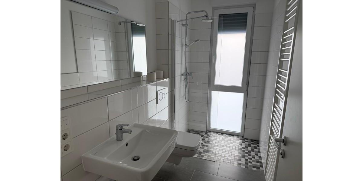 Etagenwohnung Dortmund Hörde - 2 Zimmer, 60 m&sup2;, 814&euro; | Angebot:25511245