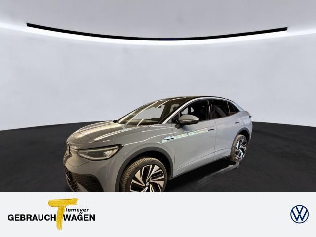 VW ID.5 46.917 km 29.470 &euro; Bochum 44892
